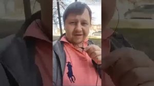 Песня Яшки Цыгана или Выглянул Месяц Кавер версия Дмитрий Силивончик