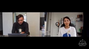 Интервью с автором «Жиросжигающей книги» Петром Лупенко