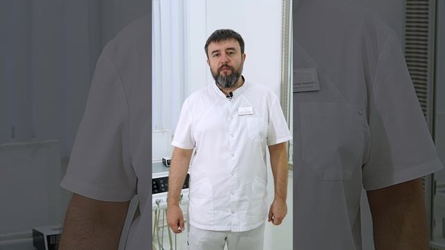 Богачев Александр Андреевич
