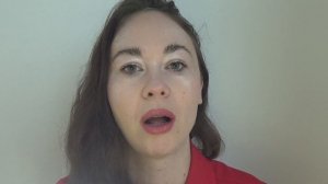 Звук Р / постановка в сложных случаях