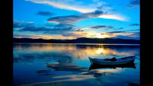 Музыка с дудуком !!!