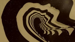 Above & Beyond feat. Zoë Johnston - Reverie (Above & Beyond Club Mix) Official Lyric Video