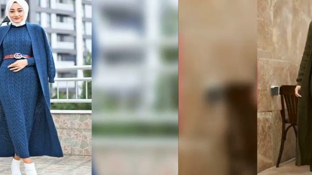 двойка кардиган +платье. цены 0т 1300до 1500₽ смотреть онлайн