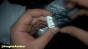 Реле 881WP2-1BC-F-C M10 9VDC 17A 4 9V и Реле 881WP2-1BC-F-C 12V из AliExpress / Обзор товара