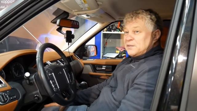 Видеоотзыв (9) смотреть онлайн