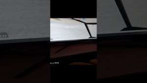 паркуристы военные. мы смотрели, что лежит всё.