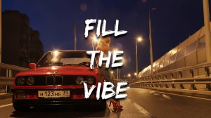 ПЛЕЙЛИСТ КАЧАЮЩИХ ТРЕКОВ | ОН НАЧИНАЕТ ШАШКОВАТЬ | Bass Boosted - The Ultimate Playlist (2024)