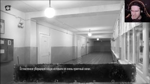 НОВАЯ ПОДРУГА АНТОНА ★ ЗАЙЧИК ДРУГАЯ ИСТОРИЯ ПРОХОЖДЕНИЕ 6 ЭПИЗОД TINY BUNNY OTHER STORY МОД #3