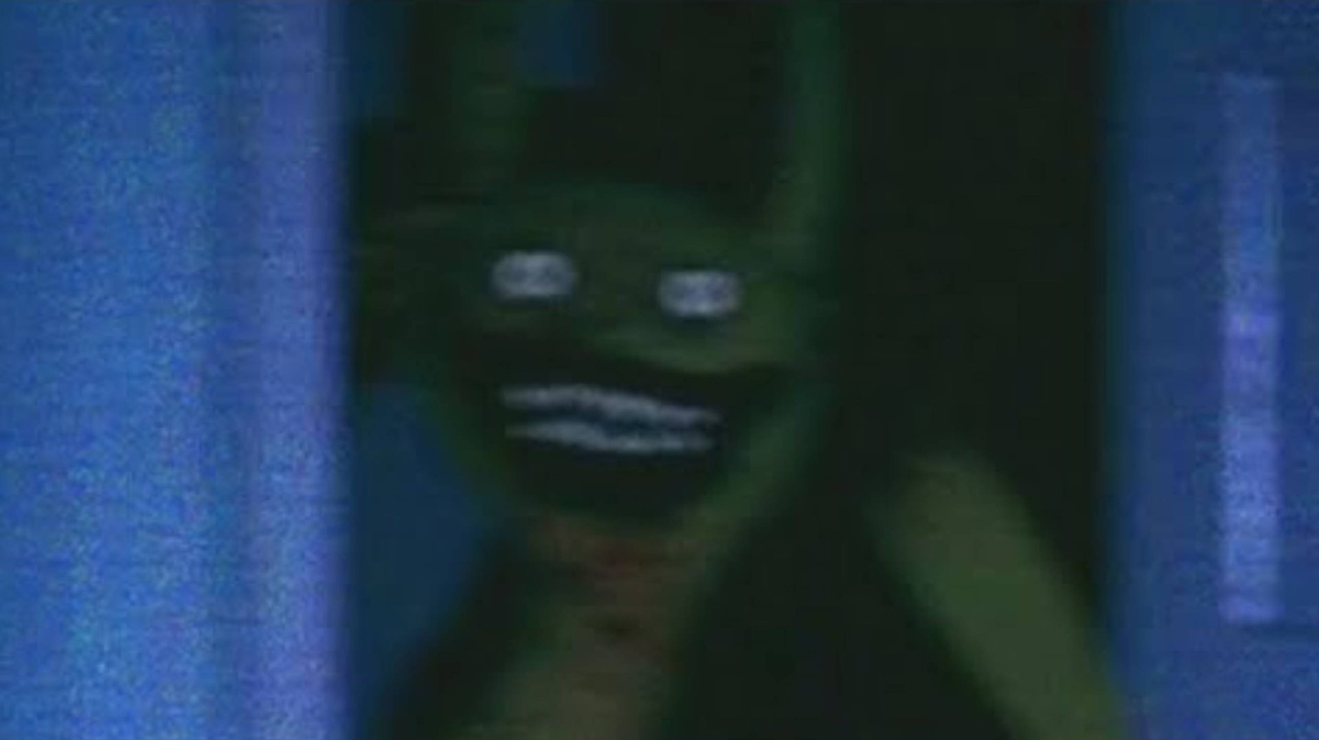 я застрял на хате с бесами... смотреть онлайн