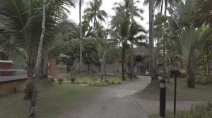 Sentido Graceland Khao Lak Resort & Spa - Resort Tour - March 2023