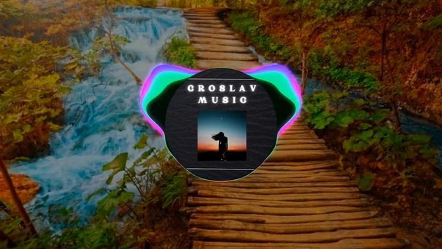 Dance - Sushi 🍣 смотреть онлайн