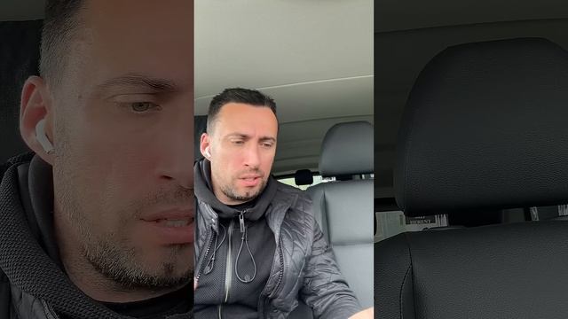 ИСТОРИЯ О ТОМ КАК РУССКАЯ МАТРЕШКА СПАСЛА ИТАЛЬЯНСКУЮ ЖОПУ)