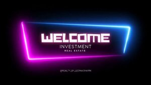 Легкие инвестиции в зарубежную недвижимость. Заработать миллион $  Лучшие предложения недвижимости