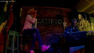 calipso 11.09.2023 04