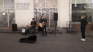 Да у тебя же мама педагог #QRhat #Music