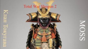 Total War SHOGUN 2 Master  Of Strategy клан Токугава поражение кампаний