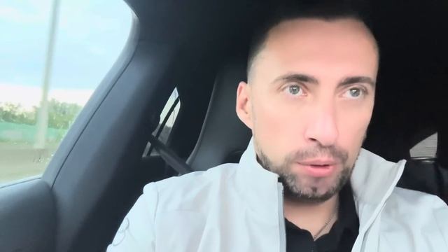 ПИТЬ ИЛИ НЕ ПИТЬ ВОТ В ЧЕМ ВОПРОС  ДОБРОЕ СУББОТНЕЕ УТРО