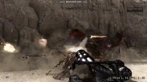 CHEATS SERIOUS SAM 3 BFE