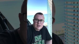 Грузия Батуми Апартаменты Orbi City_корпус G