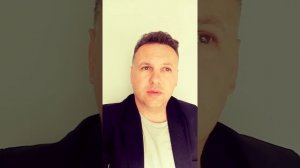 Страх общения с людьми. Трудности общения. Как перестать бояться общаться