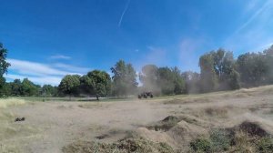 Arrma Outcast 6s BASH