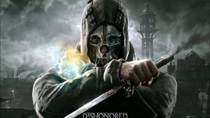 Dishonored Ending Song: Honor For All +Lyrics (Full Version)