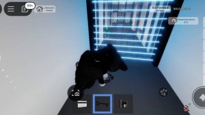 Обзор на дома в брукхеван