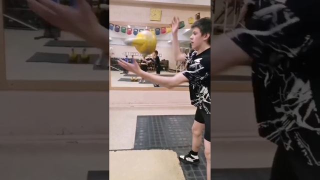 Барановский Игорь о педагоге Переверзеве Николае Ивановиче, МР Таврический
