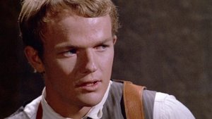Пуля для генерала.1966.BDRip.720p by msltel