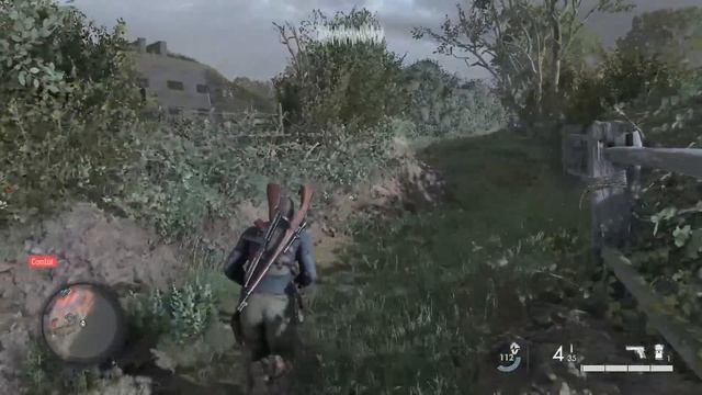 Playing Sniper elite: 5 Live [ Epic & X-Ray Shots Gameplay ] #livestreaming #youtube #viral смотреть онлайн