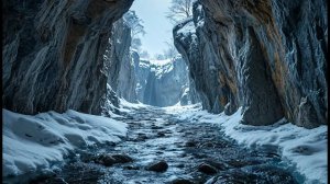 Тайны Соканлинны: пещеры Анненербэ и петроглифы Первый петроглиф в ленобласти