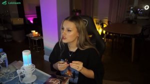 парадевич мешает стримить кае на протяжении 15 минут 3х секунд..