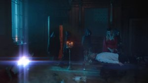 TO-MA — Клетка (премьера клипа, 2019)