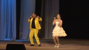 "Хоорайлар" - Белла, Артыш Super