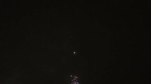 С020 НЕВСКАЯ БИТВА (19 залпов, 1.2")