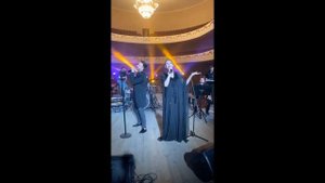 Этот Мир - группа СОЮЗ(Ростов-на-Дону)