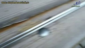 Как СВОИМИ РУКАМИ заменить многозапорный замок на металлопластиковой входной двери. Обзор работы...