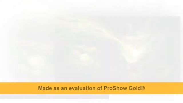 DOTA 2 HEROES COLLECTION смотреть онлайн