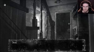 УЖАСНЫЙ КОШМАР АНТОНА ★ ЗАЙЧИК ДРУГАЯ ИСТОРИЯ ПРОХОЖДЕНИЕ 6 ЭПИЗОД TINY BUNNY OTHER STORY МОД #6