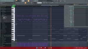 [MIDI] Space Station 14 - Deadline - The End of The Expedition By Bolgarich