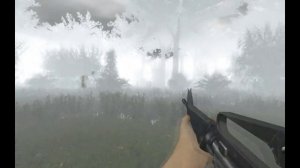 ArmA 2 Vietnam Mod - Jungle Fight