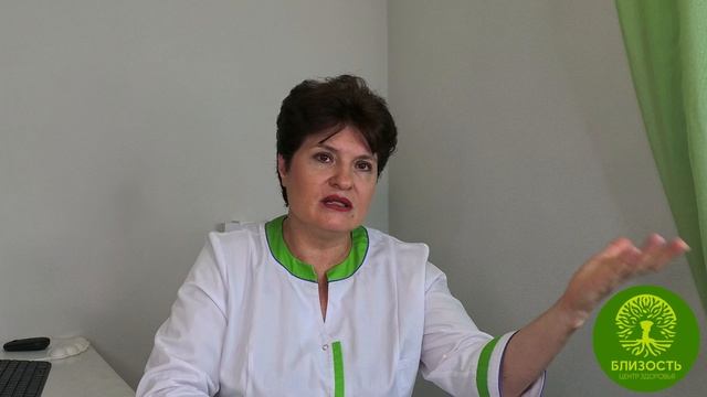 МИФЫ О КОРОНАВИРУСЕ: Развенчиваем страхи и заблуждения