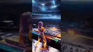 Газовики - факел России