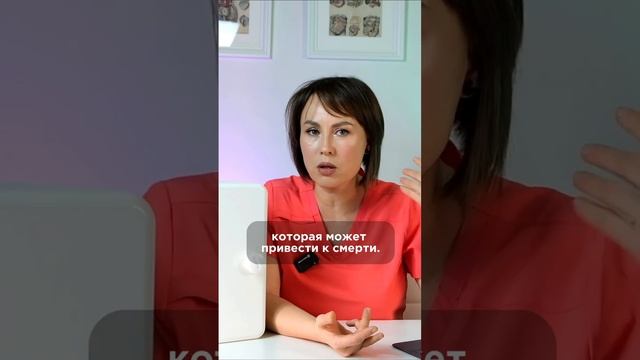 4 анти стресс Продукта! Как едой поднять настроение?  #здоровоепитание #гузельзакирова