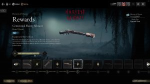 Hunt: Showdown 1896