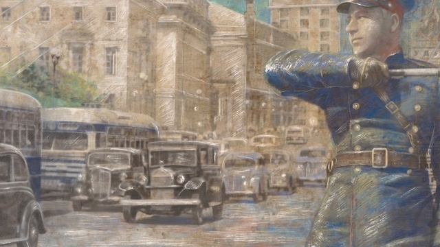 НОВЫЕ ОТКРЫТИЯ МЕТРО В СЕНТЯБРЕ! смотреть онлайн