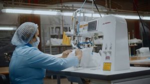 Презентационное видео Волга Медикал / Presentation video Volga Medical