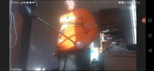 пишем сценарий для фильма