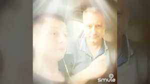 Я перессорился с дождём