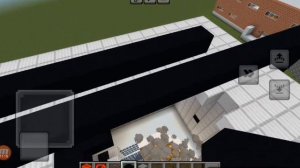 ЯДЕРНЫЙ УБИЙЦА (1 СЕРИЯ) (больничный сталкер)